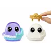 MGA Entertainment DohKins fantaasiapakend - Sortiment 1, Modelleerimissavi, Mitmevärviline, Laps, Poiss/Tüdruk, 3 a, 99 a