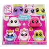 MGA Entertainment DohKins fantaasiapakend - Sortiment 1, Modelleerimissavi, Mitmevärviline, Laps, Poiss/Tüdruk, 3 a, 99 a
