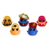 MGA Entertainment DohKins Hero Pack - sortiment 1, Modelleerimissavi, Mitmevärviline, Laps, Poiss/Tüdruk, 3 a, 99 a