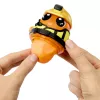 MGA Entertainment DohKins Hero Pack - sortiment 1, Modelleerimissavi, Mitmevärviline, Laps, Poiss/Tüdruk, 3 a, 99 a