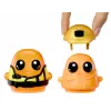 MGA Entertainment DohKins Hero Pack - sortiment 1, Modelleerimissavi, Mitmevärviline, Laps, Poiss/Tüdruk, 3 a, 99 a