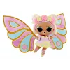 L.O.L. Surprise Fairy Tots Asst in PDQ