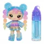 MGA Entertainment Yummiland Huuleläike Nukk 2. seeria – Boba (Britney Boba)
