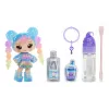 MGA Entertainment Yummiland Huuleläike Nukk 2. seeria – Boba (Britney Boba)