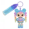 MGA Entertainment Yummiland Huuleläike Nukk 2. seeria – Boba (Britney Boba)