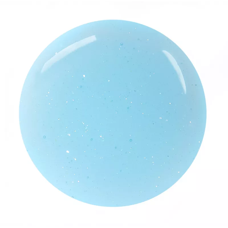 MGA Entertainment Yummiland Huuleläike Nukk 2. seeria – Boba (Britney Boba)