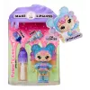 MGA Entertainment Yummiland Huuleläike Nukk 2. seeria – Boba (Britney Boba)