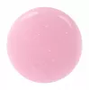 MGA Entertainment Yummiland huuleläike nukk, seeria 2 – suhkruvatt (Nia Candy Fluff)