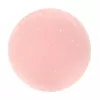 MGA Entertainment Yummiland Huuleläike Nukk 2. seeria – Rock Candy (Roxie Crystal Candy)