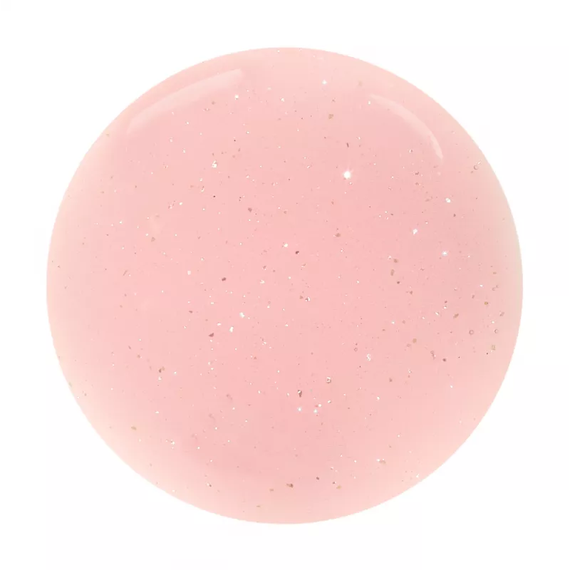 MGA Entertainment Yummiland Huuleläike Nukk 2. seeria – Rock Candy (Roxie Crystal Candy)
