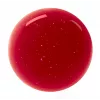 MGA Entertainment Yummiland huuleläike nukk 2. seeria – Kuum piparkoogimaitse (Amber Cinnamon)