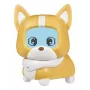 MGA Entertainment Pixel Petz - Corgi PDQ-s
