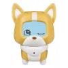 MGA Entertainment Pixel Petz - Corgi PDQ-s