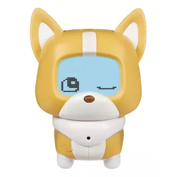 MGA Entertainment Pixel Petz - Corgi PDQ-s