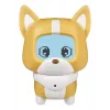MGA Entertainment Pixel Petz - Corgi PDQ-s