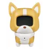 MGA Entertainment Pixel Petz - Corgi PDQ-s