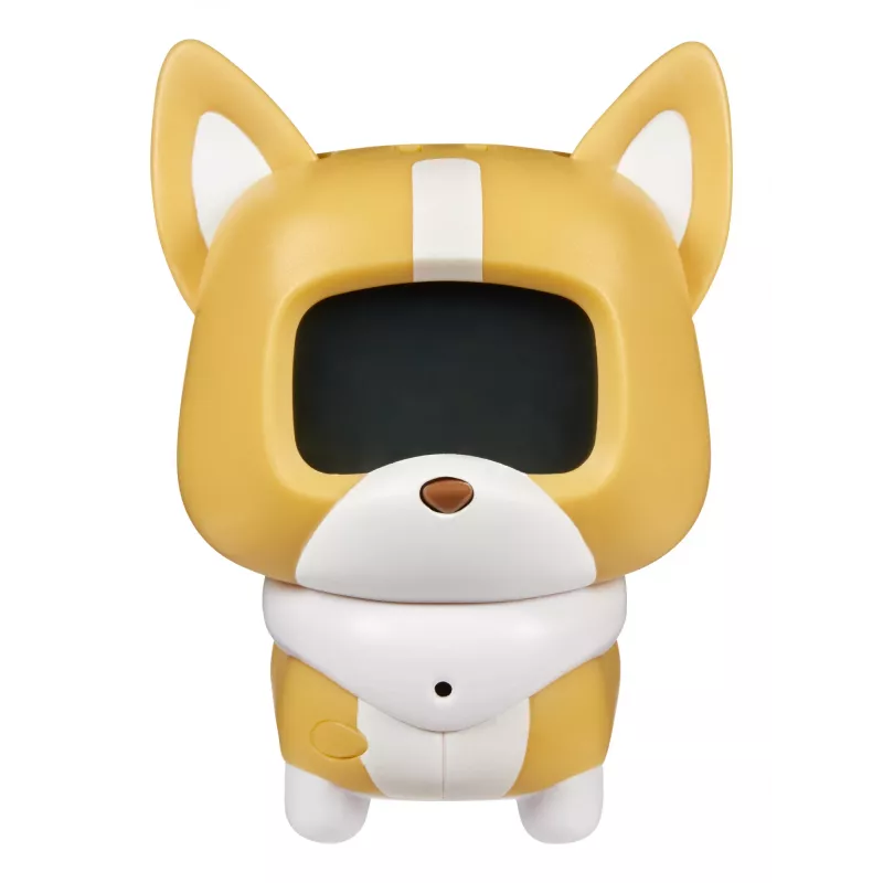 MGA Entertainment Pixel Petz - Corgi PDQ-s