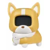 MGA Entertainment Pixel Petz - Corgi PDQ-s
