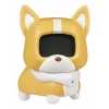 MGA Entertainment Pixel Petz - Corgi PDQ-s