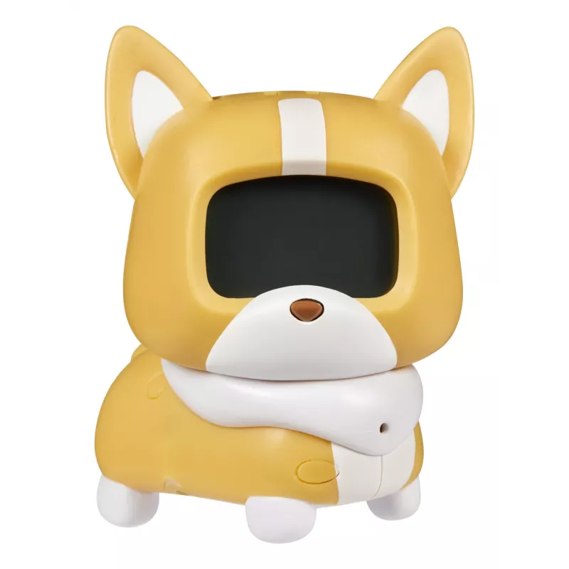 MGA Entertainment Pixel Petz - Corgi PDQ-s