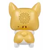 MGA Entertainment Pixel Petz - Corgi PDQ-s