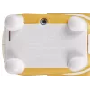 MGA Entertainment Pixel Petz - Corgi PDQ-s