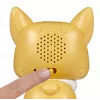 MGA Entertainment Pixel Petz - Corgi PDQ-s
