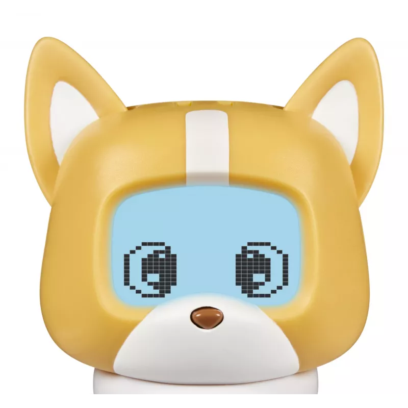 MGA Entertainment Pixel Petz - Corgi PDQ-s