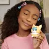MGA Entertainment Pixel Petz - Corgi PDQ-s