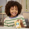 MGA Entertainment Pixel Petz - Corgi PDQ-s