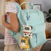 MGA Entertainment Pixel Petz - Corgi PDQ-s
