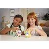 MGA Entertainment Pixel Petz - Corgi PDQ-s