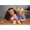 MGA Entertainment Pixel Petz - Corgi PDQ-s
