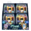 MGA Entertainment Pixel Petz - Corgi PDQ-s
