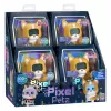 MGA Entertainment Pixel Petz - Corgi PDQ-s