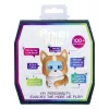 MGA Entertainment Pixel Petz - Corgi PDQ-s
