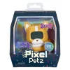 MGA Entertainment Pixel Petz - Corgi PDQ-s