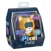 MGA Entertainment Pixel Petz - Corgi PDQ-s