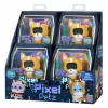 MGA Entertainment Pixel Petz - Corgi PDQ-s