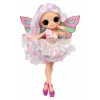L.O.L. Surprise OMG Eye Spy - Fairy