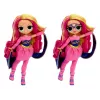 L.O.L. Surprise OMG Eye Spy – Superkangelane