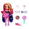 L.O.L. Surprise OMG Eye Spy – Superkangelane