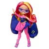 L.O.L. Surprise OMG Eye Spy – Superkangelane
