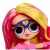 L.O.L. Surprise OMG Eye Spy – Superkangelane