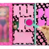 L.O.L. Surprise OMG Eye Spy – Superkangelane