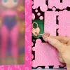 L.O.L. Surprise OMG Eye Spy – Superkangelane