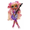 L.O.L. Surprise! OMG Eye Spy - Rockstar