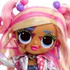 L.O.L. Surprise! OMG Eye Spy - Rockstar
