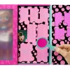 L.O.L. Surprise! OMG Eye Spy - Rockstar