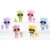 L.O.L. Surprise L.O.L. Surprise Loves Care Bears Tots Asst in PDQ